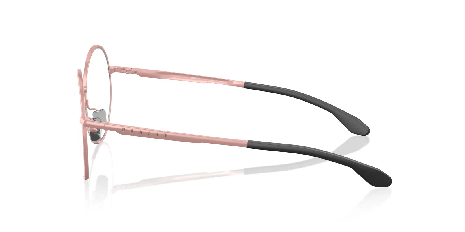 Oakley Moon Shot 5149 Eyeglasses - view 12